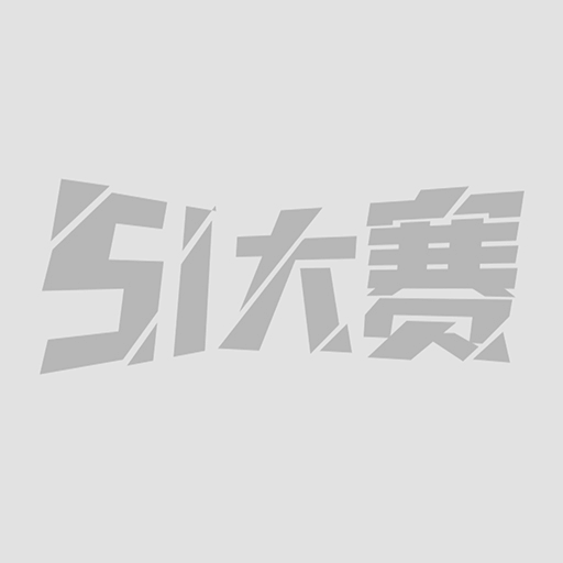 绿帽淫妻1.jpg